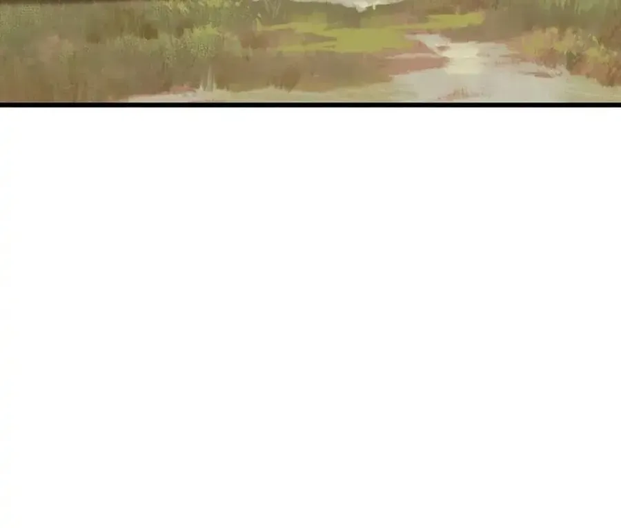 Câu Chuyện Sinh Tồn Của Kiếm Vương Ở Thế Giới Khác Chapter 78 - 93