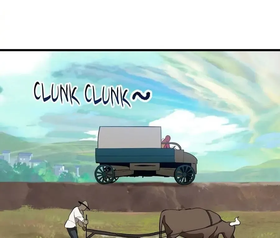 Câu Chuyện Sinh Tồn Của Kiếm Vương Ở Thế Giới Khác Chapter 78 - 94