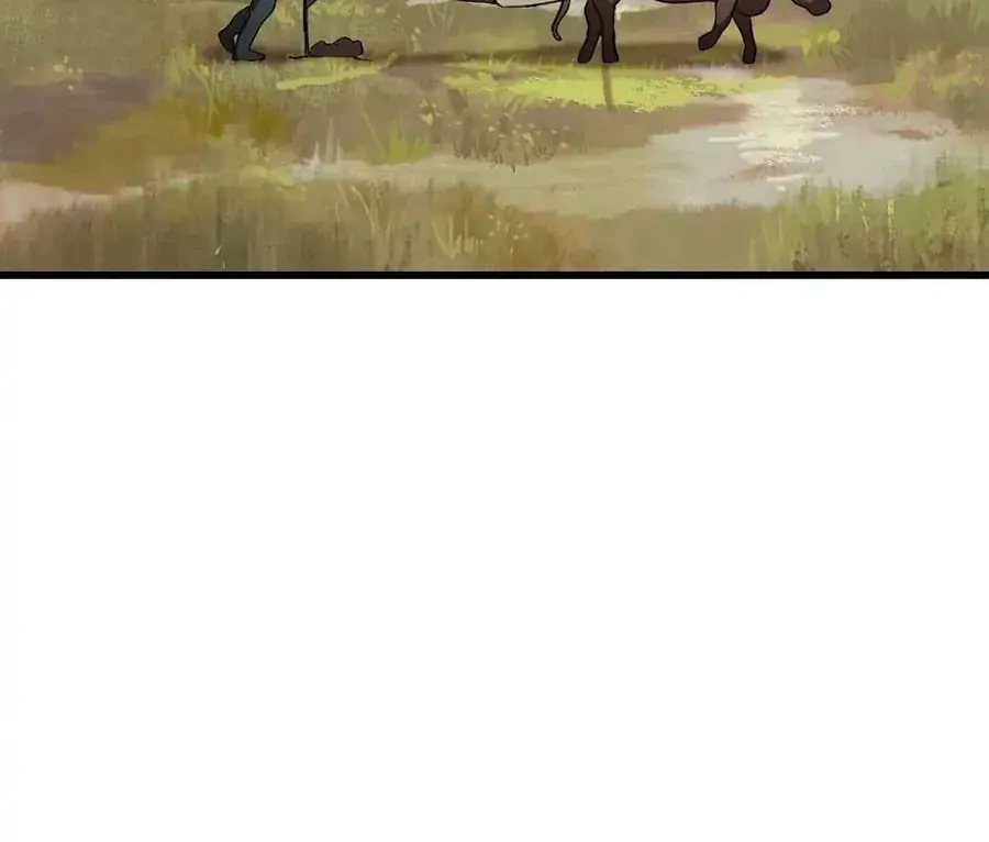 Câu Chuyện Sinh Tồn Của Kiếm Vương Ở Thế Giới Khác Chapter 78 - 95