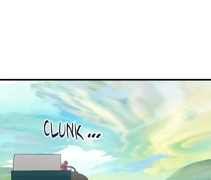 Câu Chuyện Sinh Tồn Của Kiếm Vương Ở Thế Giới Khác Chapter 78 - 96