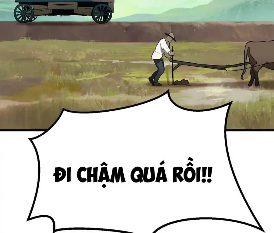 Câu Chuyện Sinh Tồn Của Kiếm Vương Ở Thế Giới Khác Chapter 78 - 97