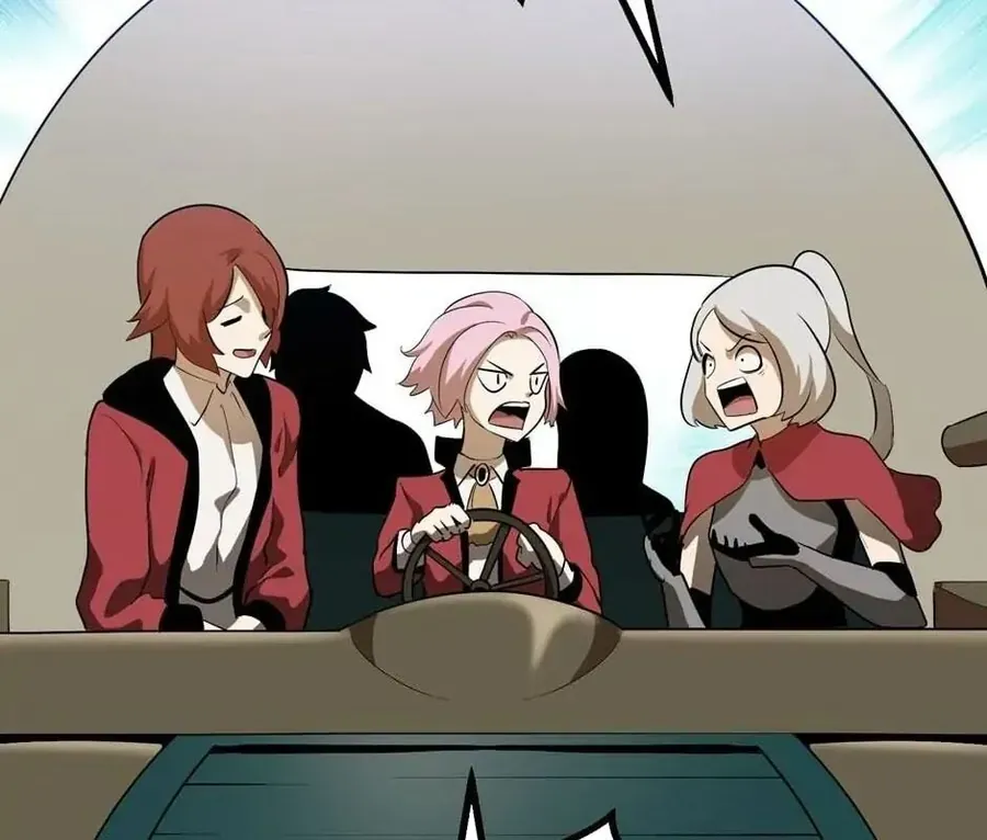 Câu Chuyện Sinh Tồn Của Kiếm Vương Ở Thế Giới Khác Chapter 78 - 99