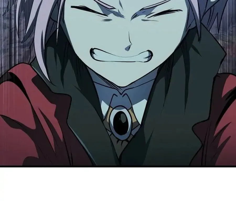 Câu Chuyện Sinh Tồn Của Kiếm Vương Ở Thế Giới Khác Chapter 79 - 101