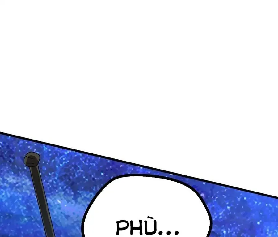 Câu Chuyện Sinh Tồn Của Kiếm Vương Ở Thế Giới Khác Chapter 79 - 102