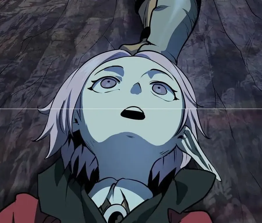 Câu Chuyện Sinh Tồn Của Kiếm Vương Ở Thế Giới Khác Chapter 79 - 104