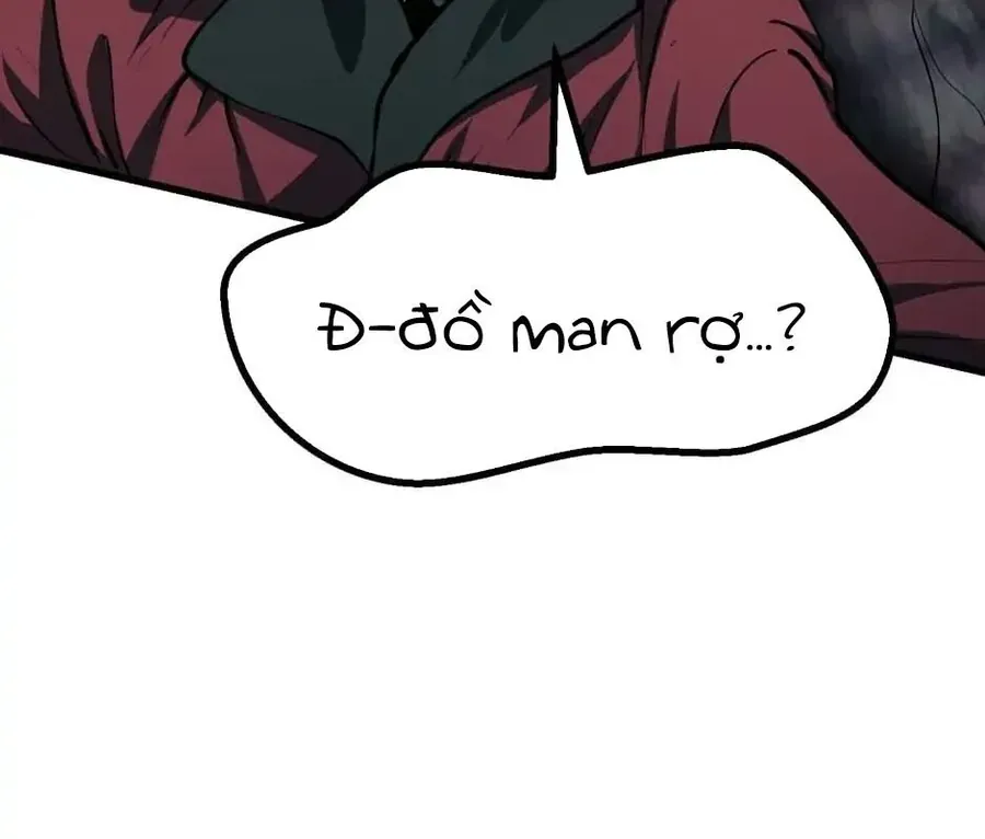 Câu Chuyện Sinh Tồn Của Kiếm Vương Ở Thế Giới Khác Chapter 79 - 105