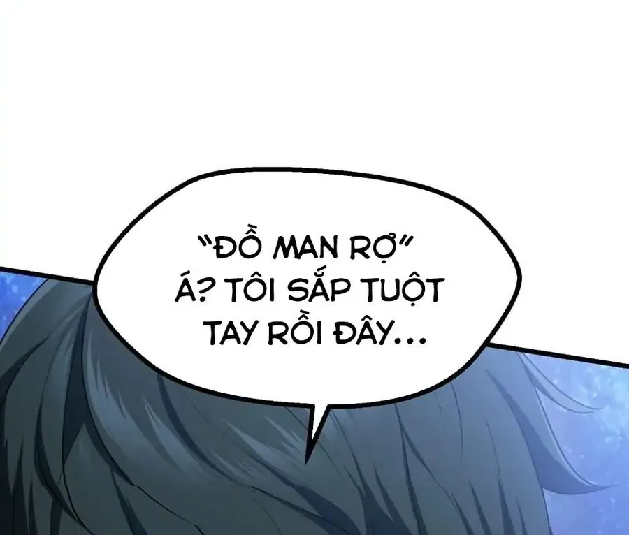 Câu Chuyện Sinh Tồn Của Kiếm Vương Ở Thế Giới Khác Chapter 79 - 106