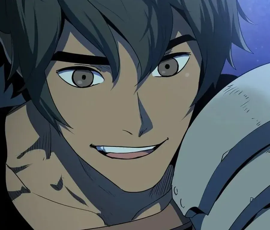 Câu Chuyện Sinh Tồn Của Kiếm Vương Ở Thế Giới Khác Chapter 79 - 107