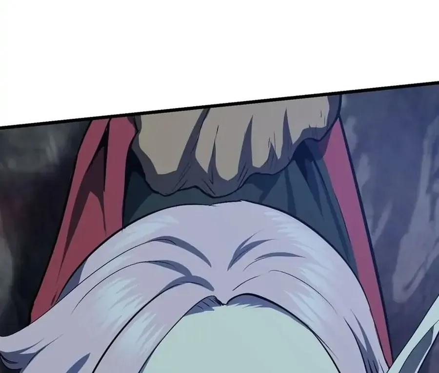 Câu Chuyện Sinh Tồn Của Kiếm Vương Ở Thế Giới Khác Chapter 79 - 109