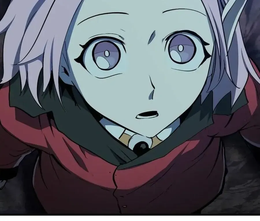 Câu Chuyện Sinh Tồn Của Kiếm Vương Ở Thế Giới Khác Chapter 79 - 110