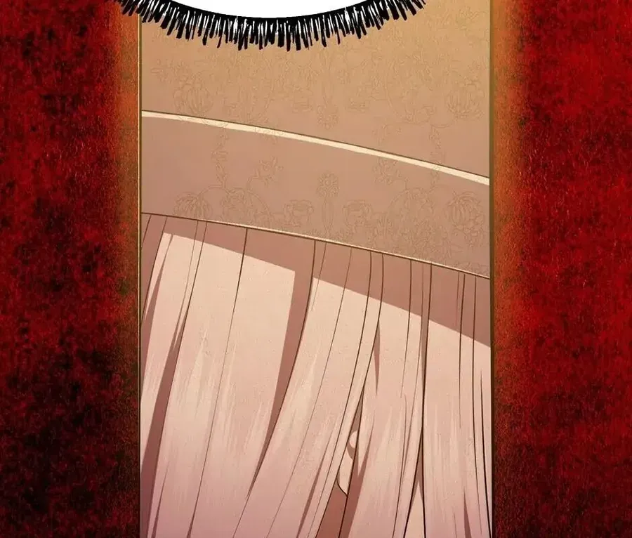 Câu Chuyện Sinh Tồn Của Kiếm Vương Ở Thế Giới Khác Chapter 79 - 12