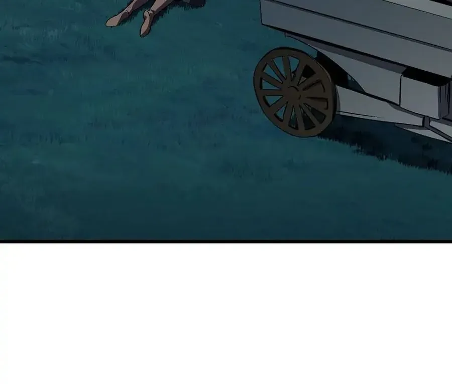 Câu Chuyện Sinh Tồn Của Kiếm Vương Ở Thế Giới Khác Chapter 79 - 114