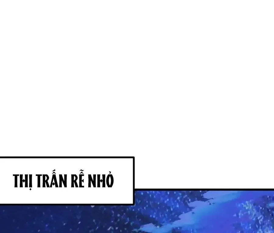 Câu Chuyện Sinh Tồn Của Kiếm Vương Ở Thế Giới Khác Chapter 79 - 117