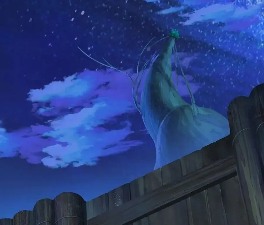 Câu Chuyện Sinh Tồn Của Kiếm Vương Ở Thế Giới Khác Chapter 79 - 118