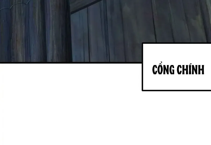 Câu Chuyện Sinh Tồn Của Kiếm Vương Ở Thế Giới Khác Chapter 79 - 119