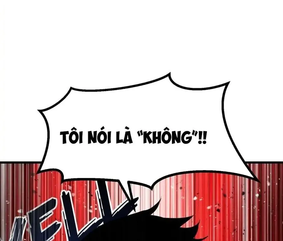 Câu Chuyện Sinh Tồn Của Kiếm Vương Ở Thế Giới Khác Chapter 79 - 120