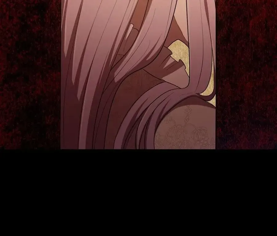 Câu Chuyện Sinh Tồn Của Kiếm Vương Ở Thế Giới Khác Chapter 79 - 13