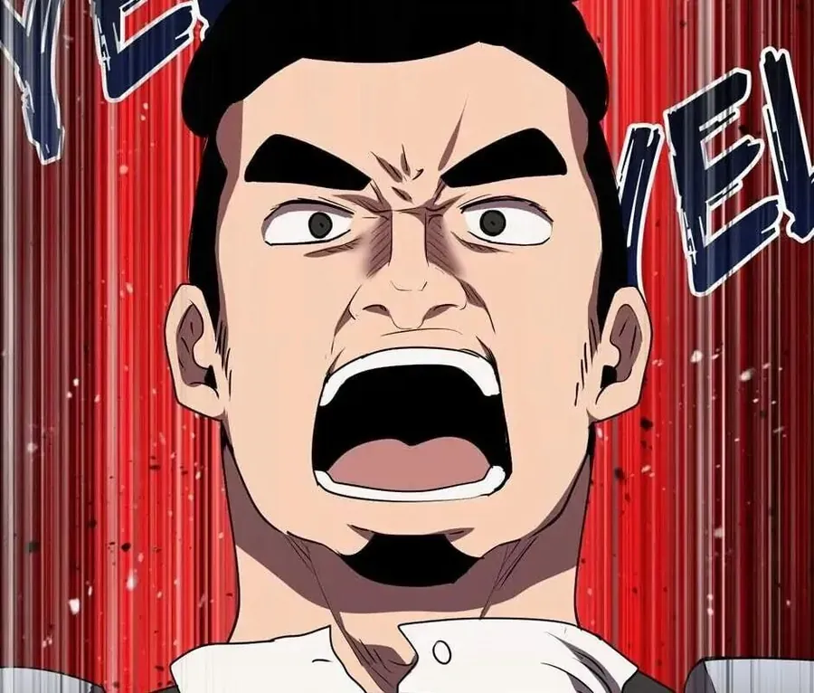 Câu Chuyện Sinh Tồn Của Kiếm Vương Ở Thế Giới Khác Chapter 79 - 121