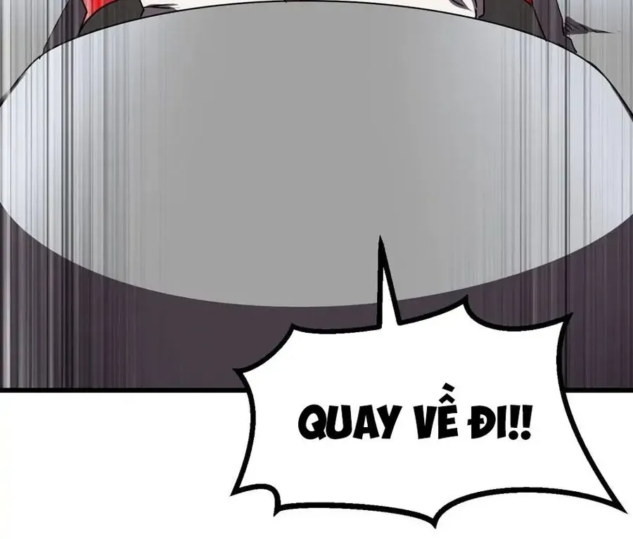 Câu Chuyện Sinh Tồn Của Kiếm Vương Ở Thế Giới Khác Chapter 79 - 122