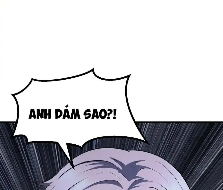 Câu Chuyện Sinh Tồn Của Kiếm Vương Ở Thế Giới Khác Chapter 79 - 123