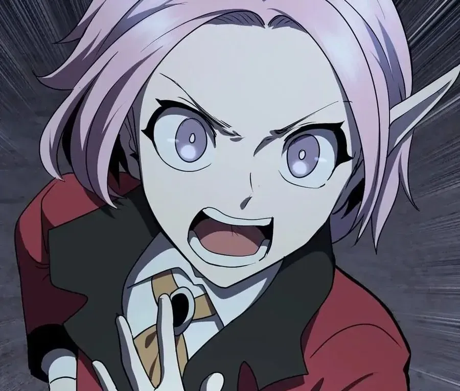 Câu Chuyện Sinh Tồn Của Kiếm Vương Ở Thế Giới Khác Chapter 79 - 124