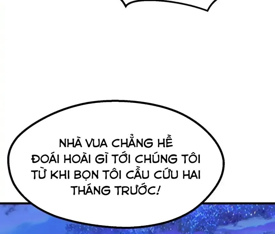 Câu Chuyện Sinh Tồn Của Kiếm Vương Ở Thế Giới Khác Chapter 79 - 126