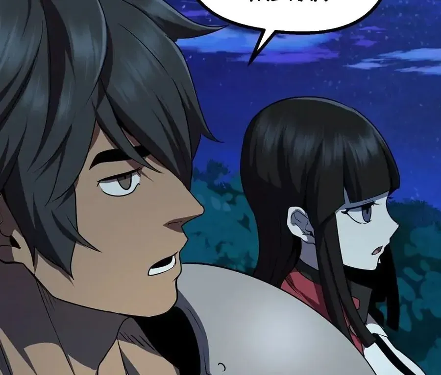 Câu Chuyện Sinh Tồn Của Kiếm Vương Ở Thế Giới Khác Chapter 79 - 130