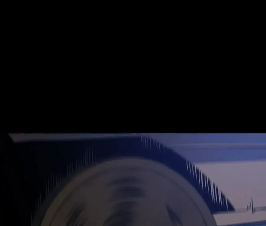 Câu Chuyện Sinh Tồn Của Kiếm Vương Ở Thế Giới Khác Chapter 79 - 14