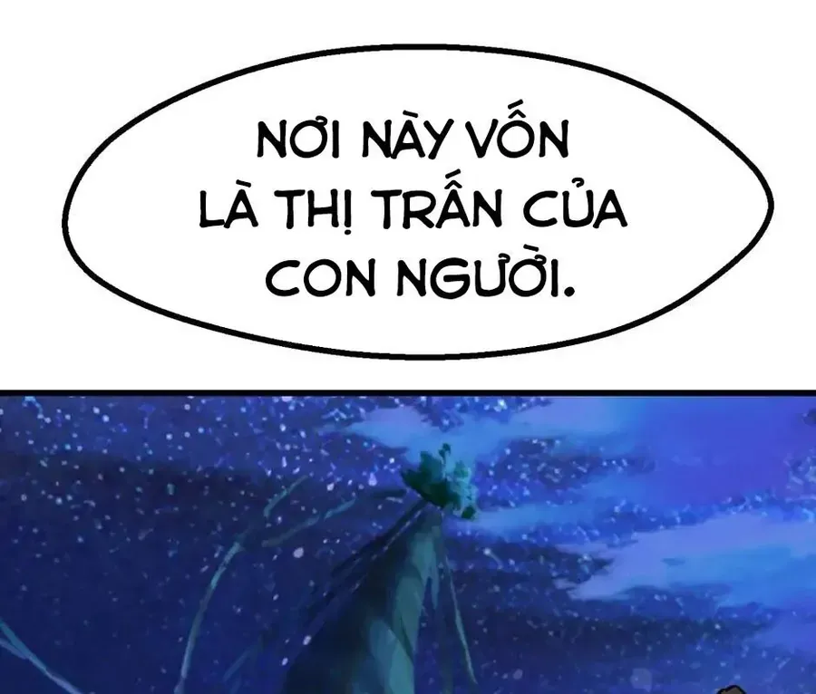 Câu Chuyện Sinh Tồn Của Kiếm Vương Ở Thế Giới Khác Chapter 79 - 132