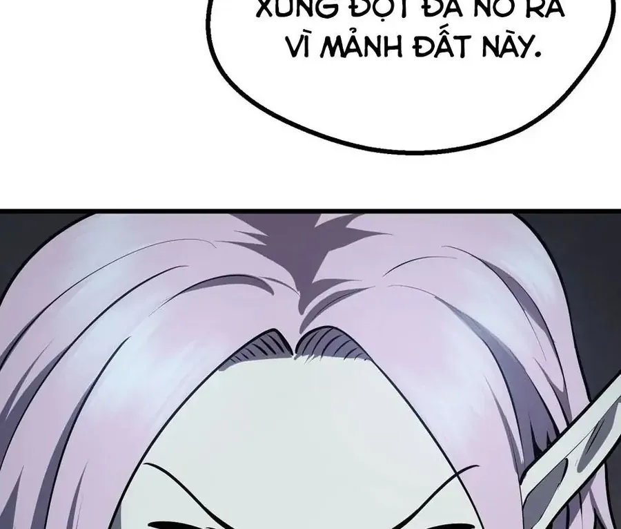 Câu Chuyện Sinh Tồn Của Kiếm Vương Ở Thế Giới Khác Chapter 79 - 135