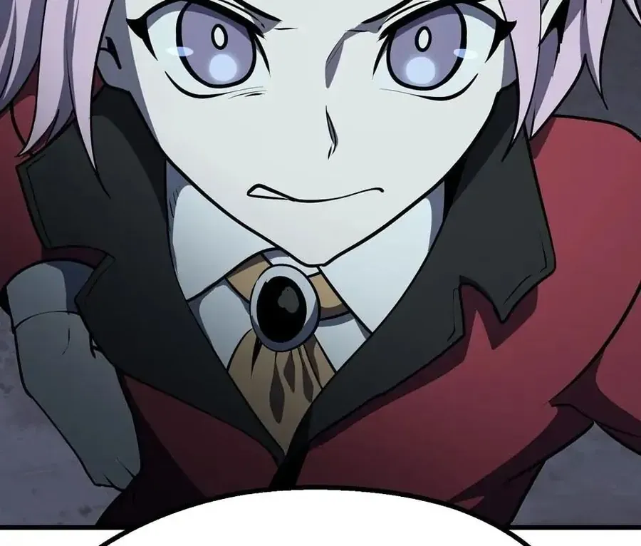 Câu Chuyện Sinh Tồn Của Kiếm Vương Ở Thế Giới Khác Chapter 79 - 136