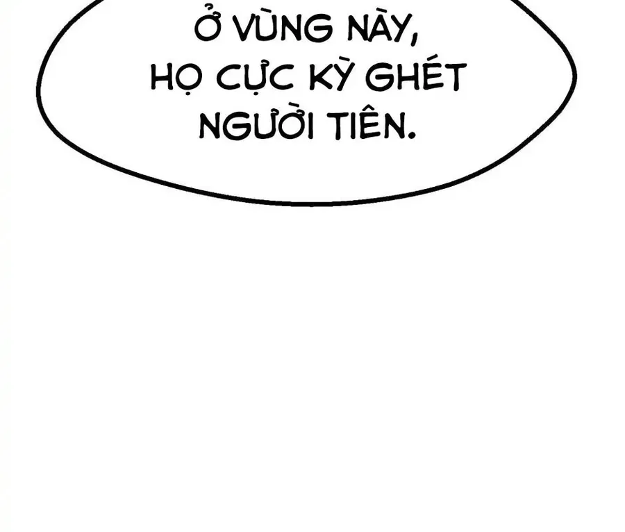 Câu Chuyện Sinh Tồn Của Kiếm Vương Ở Thế Giới Khác Chapter 79 - 137