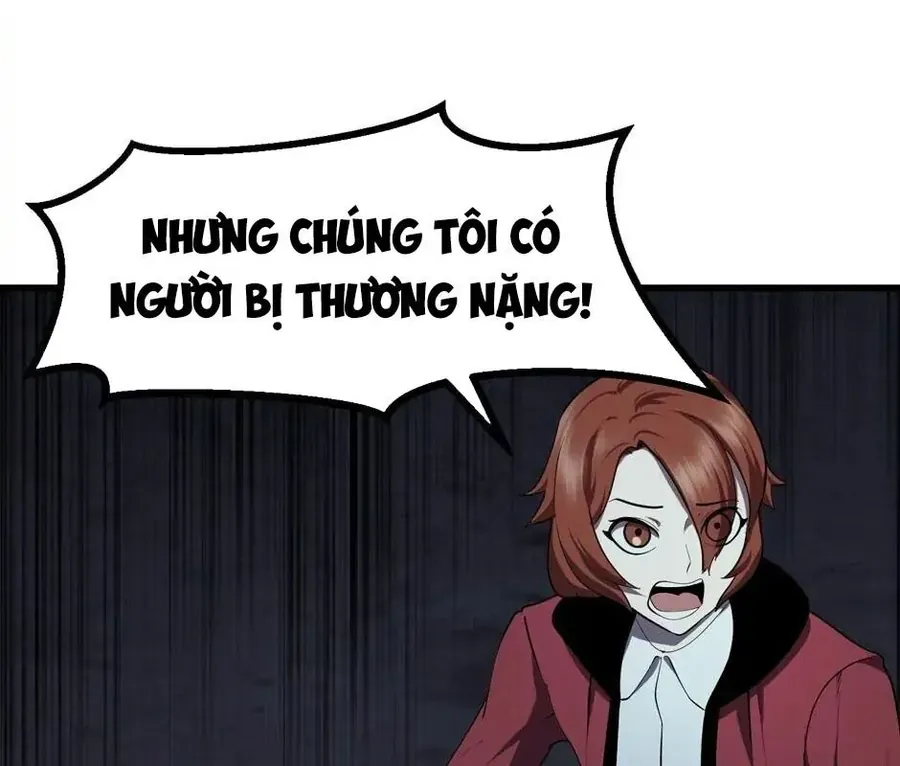 Câu Chuyện Sinh Tồn Của Kiếm Vương Ở Thế Giới Khác Chapter 79 - 138