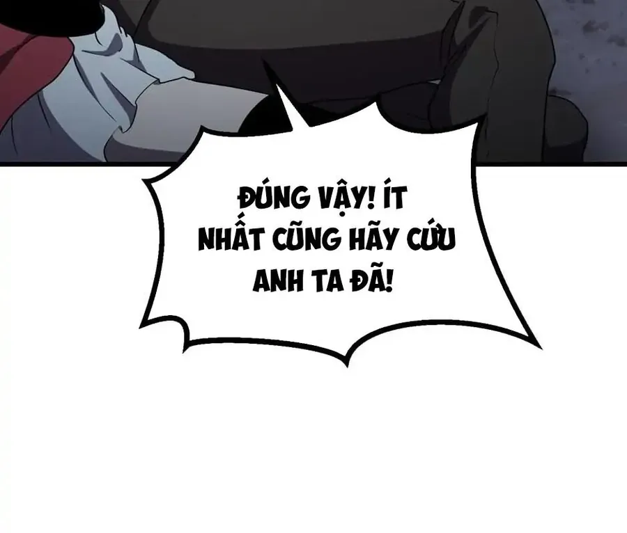 Câu Chuyện Sinh Tồn Của Kiếm Vương Ở Thế Giới Khác Chapter 79 - 140
