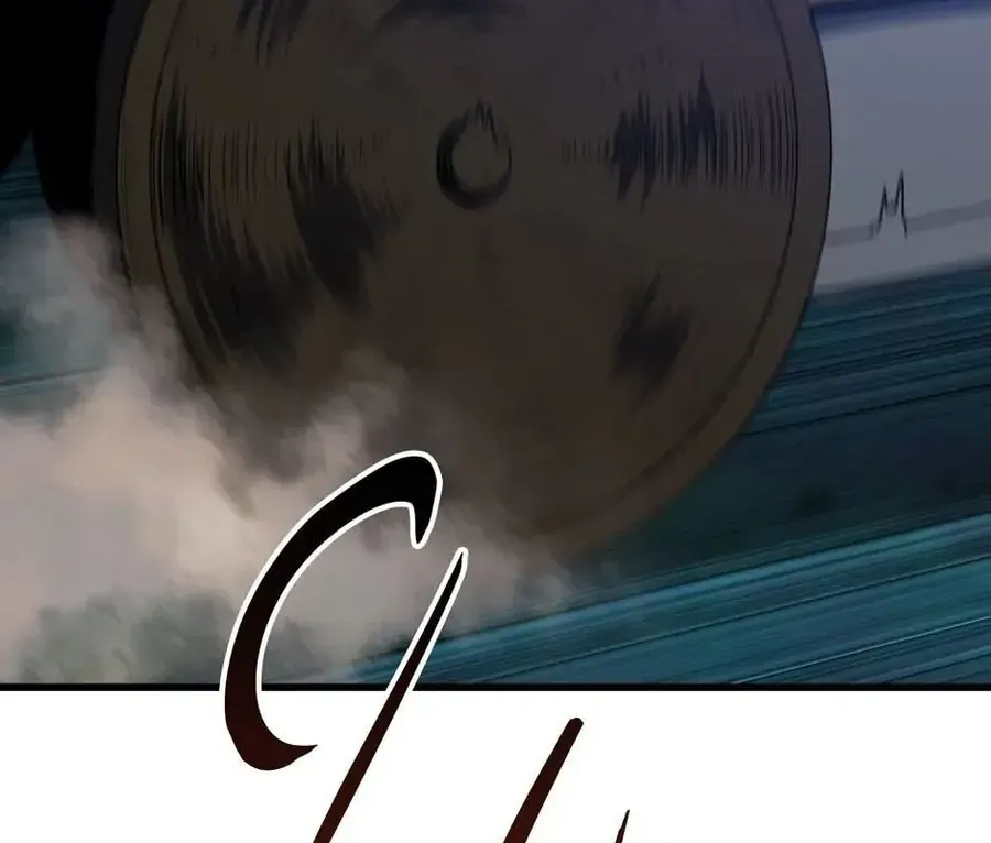 Câu Chuyện Sinh Tồn Của Kiếm Vương Ở Thế Giới Khác Chapter 79 - 15