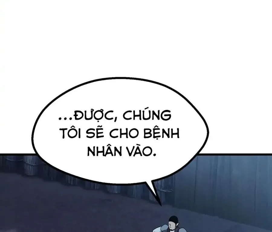 Câu Chuyện Sinh Tồn Của Kiếm Vương Ở Thế Giới Khác Chapter 79 - 141