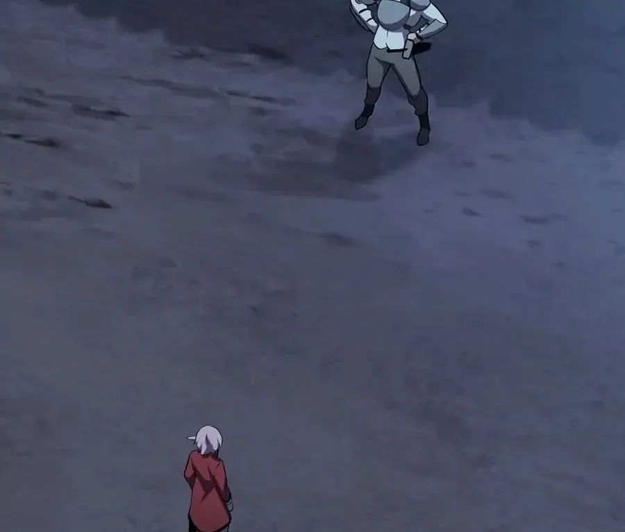 Câu Chuyện Sinh Tồn Của Kiếm Vương Ở Thế Giới Khác Chapter 79 - 142