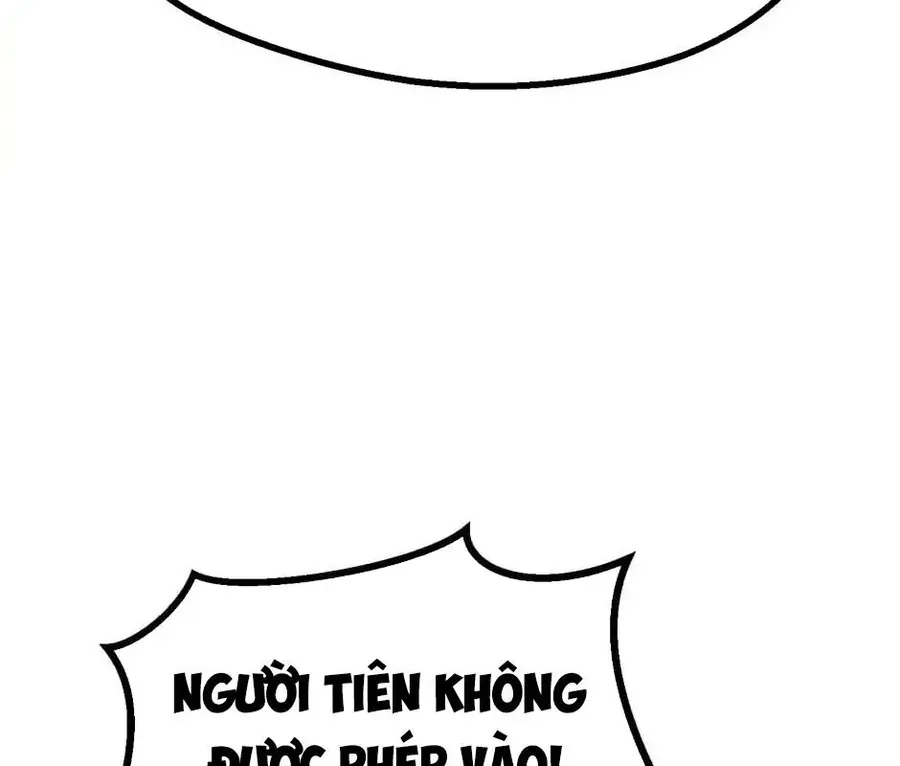 Câu Chuyện Sinh Tồn Của Kiếm Vương Ở Thế Giới Khác Chapter 79 - 144