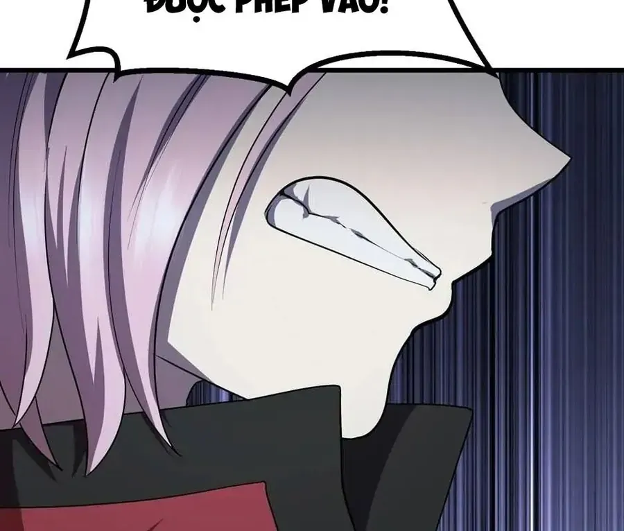 Câu Chuyện Sinh Tồn Của Kiếm Vương Ở Thế Giới Khác Chapter 79 - 145