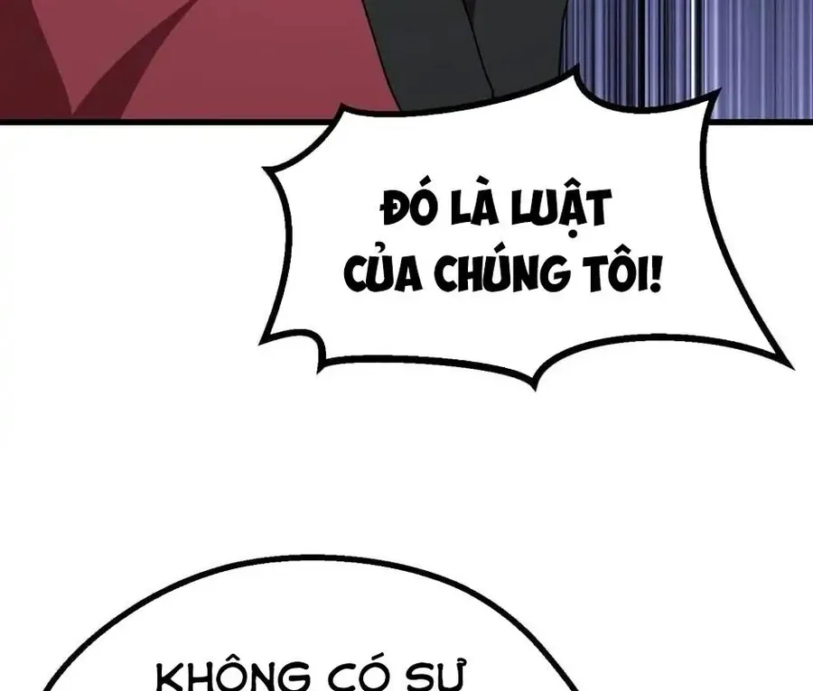 Câu Chuyện Sinh Tồn Của Kiếm Vương Ở Thế Giới Khác Chapter 79 - 146