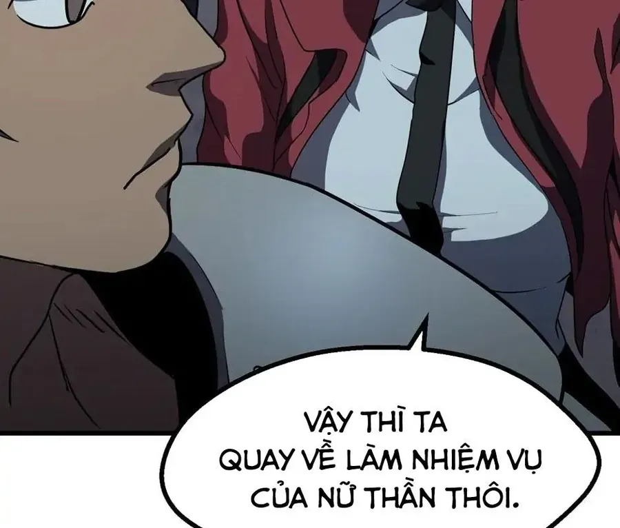 Câu Chuyện Sinh Tồn Của Kiếm Vương Ở Thế Giới Khác Chapter 79 - 148