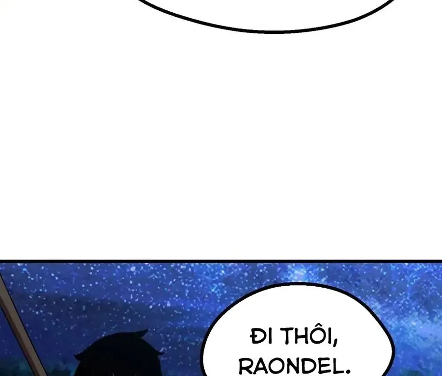 Câu Chuyện Sinh Tồn Của Kiếm Vương Ở Thế Giới Khác Chapter 79 - 149