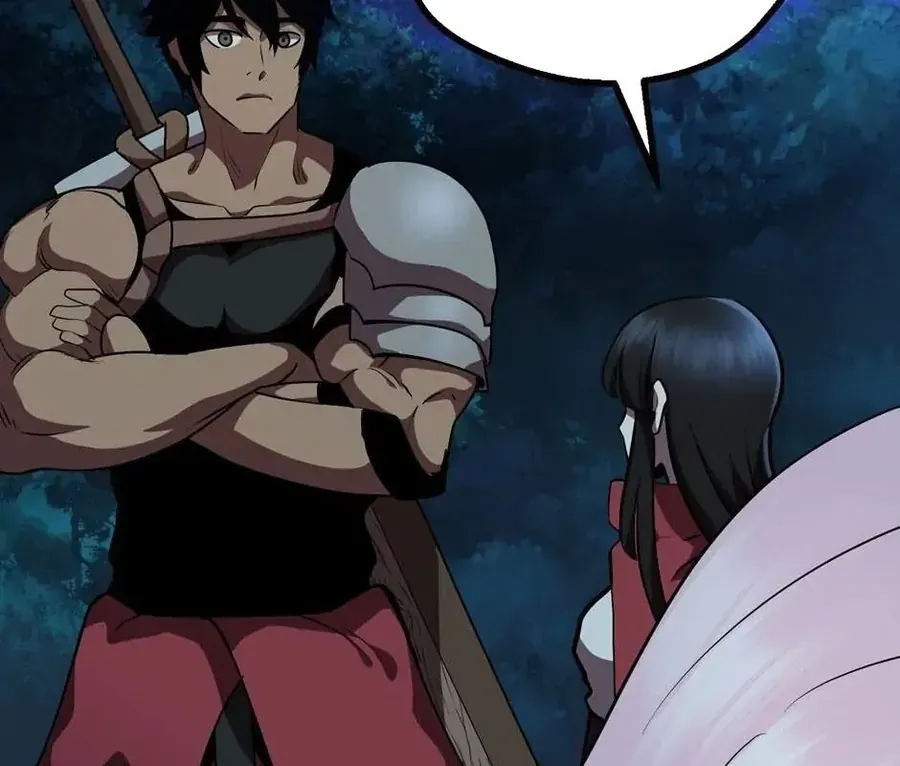 Câu Chuyện Sinh Tồn Của Kiếm Vương Ở Thế Giới Khác Chapter 79 - 150