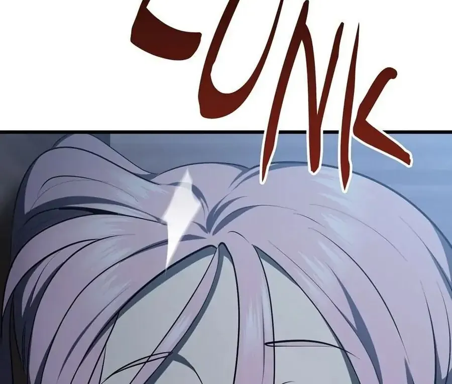 Câu Chuyện Sinh Tồn Của Kiếm Vương Ở Thế Giới Khác Chapter 79 - 16