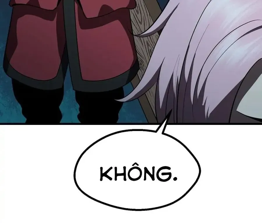 Câu Chuyện Sinh Tồn Của Kiếm Vương Ở Thế Giới Khác Chapter 79 - 151