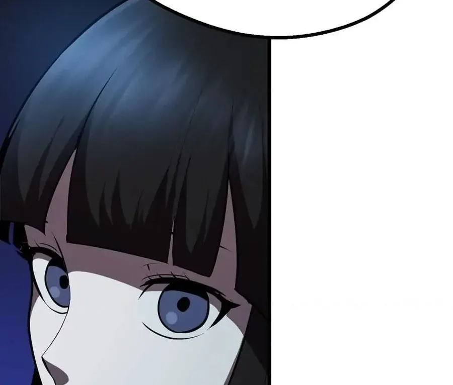 Câu Chuyện Sinh Tồn Của Kiếm Vương Ở Thế Giới Khác Chapter 79 - 153