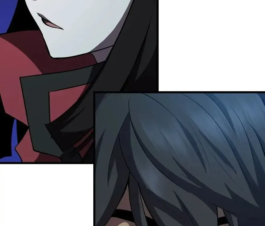 Câu Chuyện Sinh Tồn Của Kiếm Vương Ở Thế Giới Khác Chapter 79 - 154