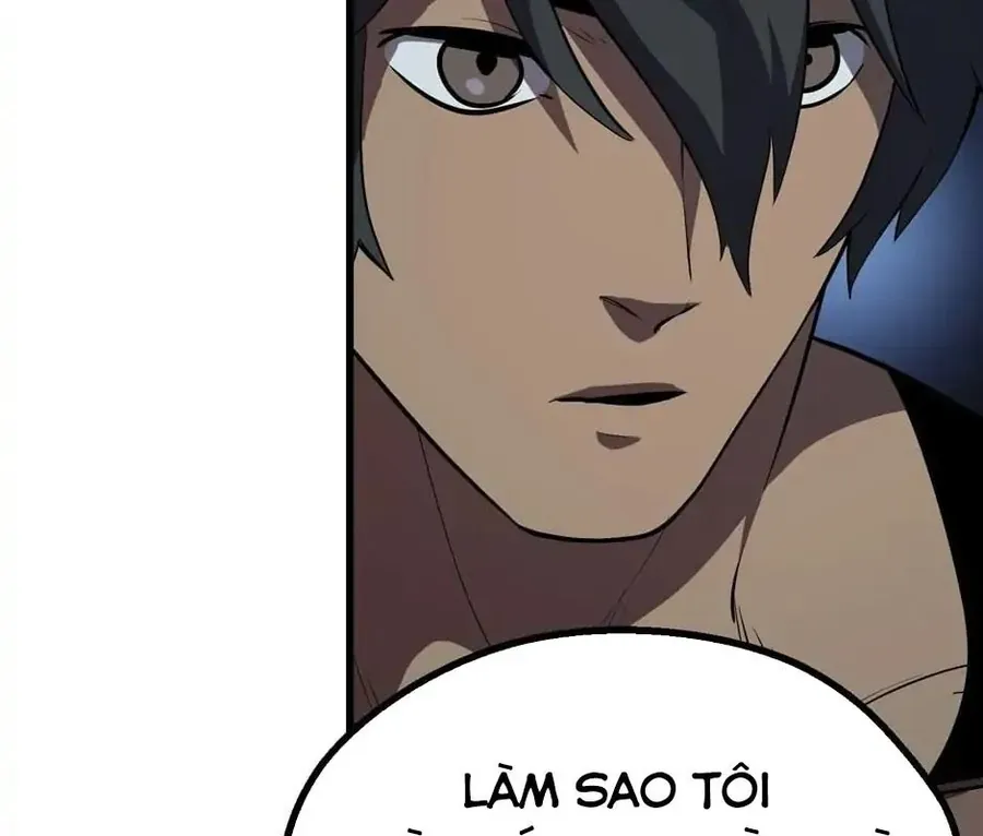 Câu Chuyện Sinh Tồn Của Kiếm Vương Ở Thế Giới Khác Chapter 79 - 155