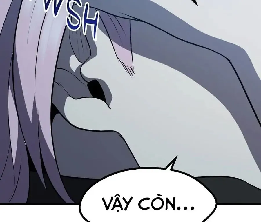 Câu Chuyện Sinh Tồn Của Kiếm Vương Ở Thế Giới Khác Chapter 79 - 157