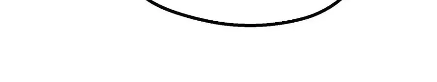 Câu Chuyện Sinh Tồn Của Kiếm Vương Ở Thế Giới Khác Chapter 79 - 158